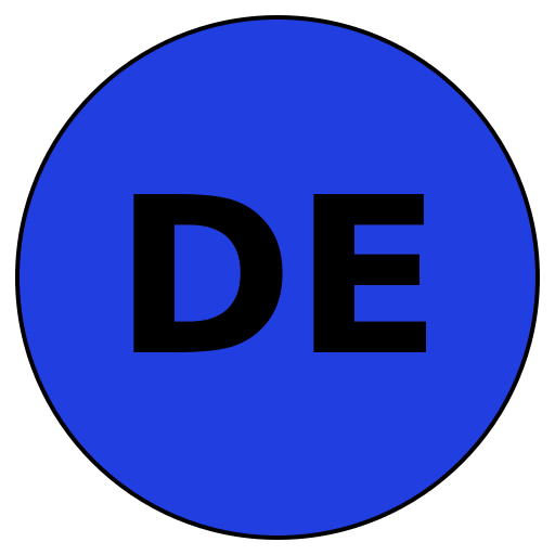 Distinguished Escapes